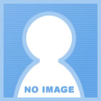 leadcodes